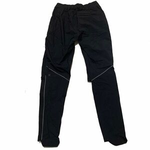 30 / Lululemon Storm Field Pants